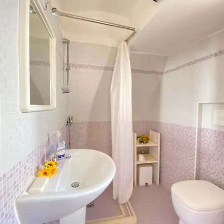 Sweet Avo Matino *